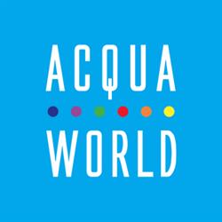 Acquaworld, Concorezzo orari di apertura