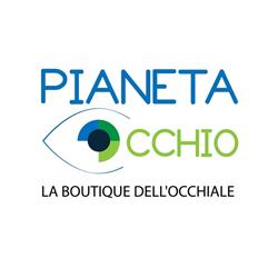 Pianeta Occhio, Roma orari di apertura
