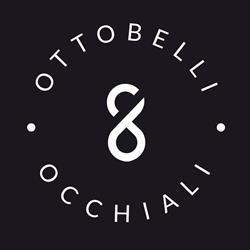 Ottica Ottobelli, Roma orari di apertura