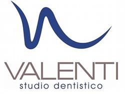 Studio Dentistico Valenti, Pordenone orari di apertura