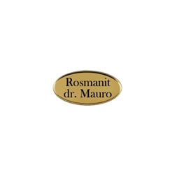 Rosmanit Dr. Mauro Odontoiatra, Ronchi dei Legionari orari di apertura