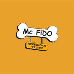 Mc Fido negozio per animali a Firenze, orari di apertura