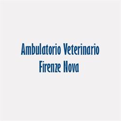 Ambulatorio Veterinario Firenze Nova, orari di apertura