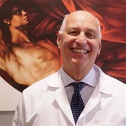 Prof. Francesco D Andrea, Napoli orari di apertura