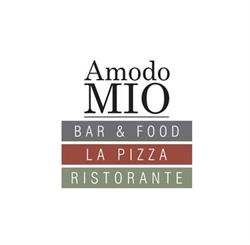 A Modo Mio, Bresso orari di apertura