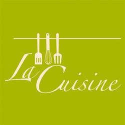 La Cuisine di Carlo, Leinì orari di apertura