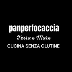 Panperfocaccia, Torino orari di apertura