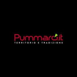 PUMMARO .IT, Torino orari di apertura