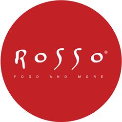 ROSSO food and more, Olgiate Olona orari di apertura