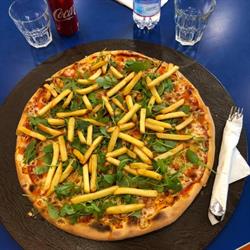 City Istanbul Kebap Pizza è Grill, Vigevano orari di apertura
