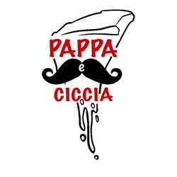 Pappa e Ciccia, Firenze orari di apertura