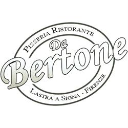 PIZZERIA RISTORANTE DA BERTONE, Lastra a Signa orari di apertura