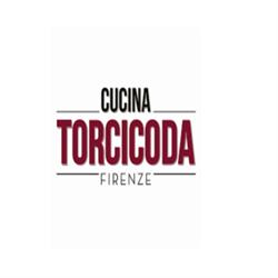 Ristorante Cucina Torcicoda, Firenze orari di apertura