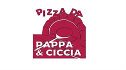 Pappa E Ciccia, Milano orari di apertura