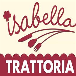 Isabella Trattoria Pizzeria, Cesano Maderno orari di apertura