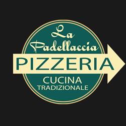 La padellaccia, Bareggio orari di apertura