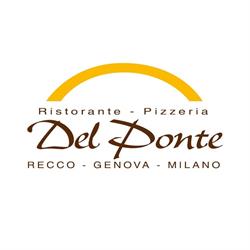 Ristorante Del Ponte Decembrio, Milano orari di apertura