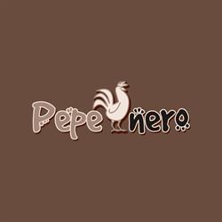 Pepe Nero Pizza & Grill Zimella, orari di apertura