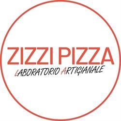 Zizzi Pizza, Roma orari di apertura