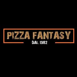 Pizza Fantasy 1982, Roma orari di apertura