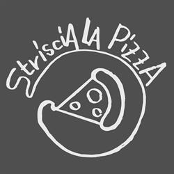 Striscia la Pizza, Roma orari di apertura