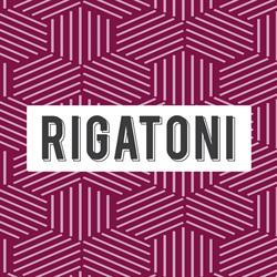 Ristorante Rigatoni, Roma orari di apertura