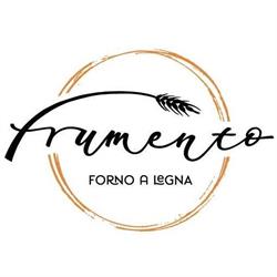 Frumento, Roma orari di apertura