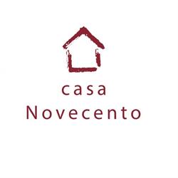 Casa Novecento, Roma orari di apertura