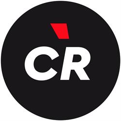 Creattività - Agenzia di comunicazione Reggio Emilia, Rio Saliceto orari di apertura