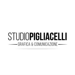 Studio Pigliacelli - Grafica Pubblicità, Frosinone orari di apertura