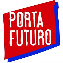 Porta Futuro, Roma orari di apertura