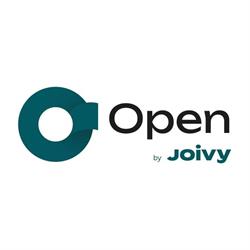 Open - More than books, Milano orari di apertura