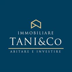 Immobiliare Tani & Co S.R.L, Genova orari di apertura