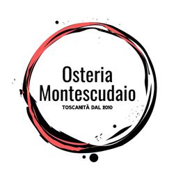 Osteria Montescudaio, Paderno Dugnano orari di apertura