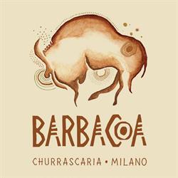 Barbacoa Churrascaria Milano, orari di apertura