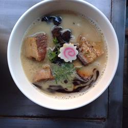 Casa Ramen, Milano orari di apertura