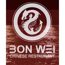 Bon Wei Chinese Restaurant, Milano orari di apertura