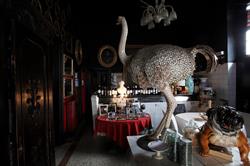 Trattoria, Milano orari di apertura