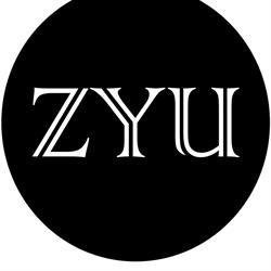 ZYU Restaurant, Seregno orari di apertura