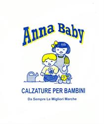 Anna Baby Calzature, Lido di Ostia orari di apertura
