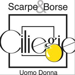 Calzature Ciliegie, Segrate orari di apertura