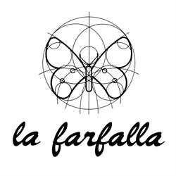 La Farfalla Beachwear - moda mare e abbigliamento intimo di classe, Roma orari di apertura