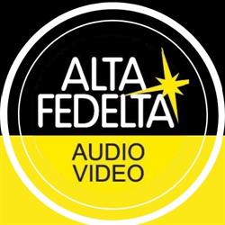 ALTA FEDELTA' srl, Calco orari di apertura