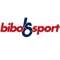 Bibosport Biella, orari di apertura