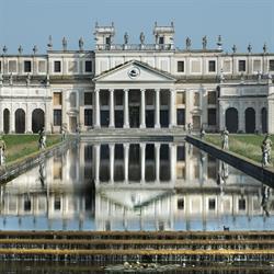 Museo Nazionale di Villa Pisani, Stra orari di apertura