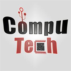 CompuTech di Fallaha Mohamad Bolzano, Don Bosco - Orari di apertura