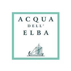 Acqua dell Elba, Marciana Marina orari di apertura