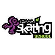 A.S.D. Somma Skating School, Somma Vesuviana orari di apertura
