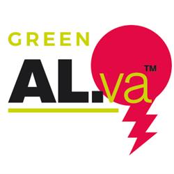 AL.va, Casale Monferrato orari di apertura
