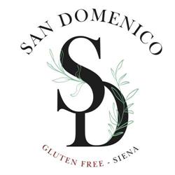 Ristorante San Domenico, Siena orari di apertura